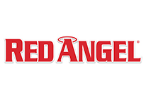 brands-red-angel